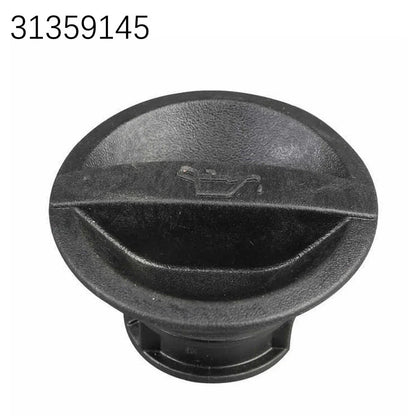 Oil Filler Cap for Volvo S60 S60 XC S90 (2015–2019)