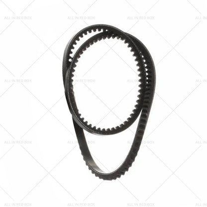Drive Belt for Toyota Hilux (QBB1050)