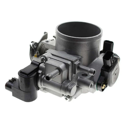 Throttle Body for Honda CR-V 2002-2005 2.4L L4 Engine