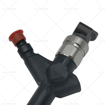 Diesel Injector for Nissan Navara Pathfinder (2005-2015)