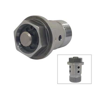 Engine Variable Timing Solenoid for BMW MINI Cooper, X5, X3 (2002-2023)