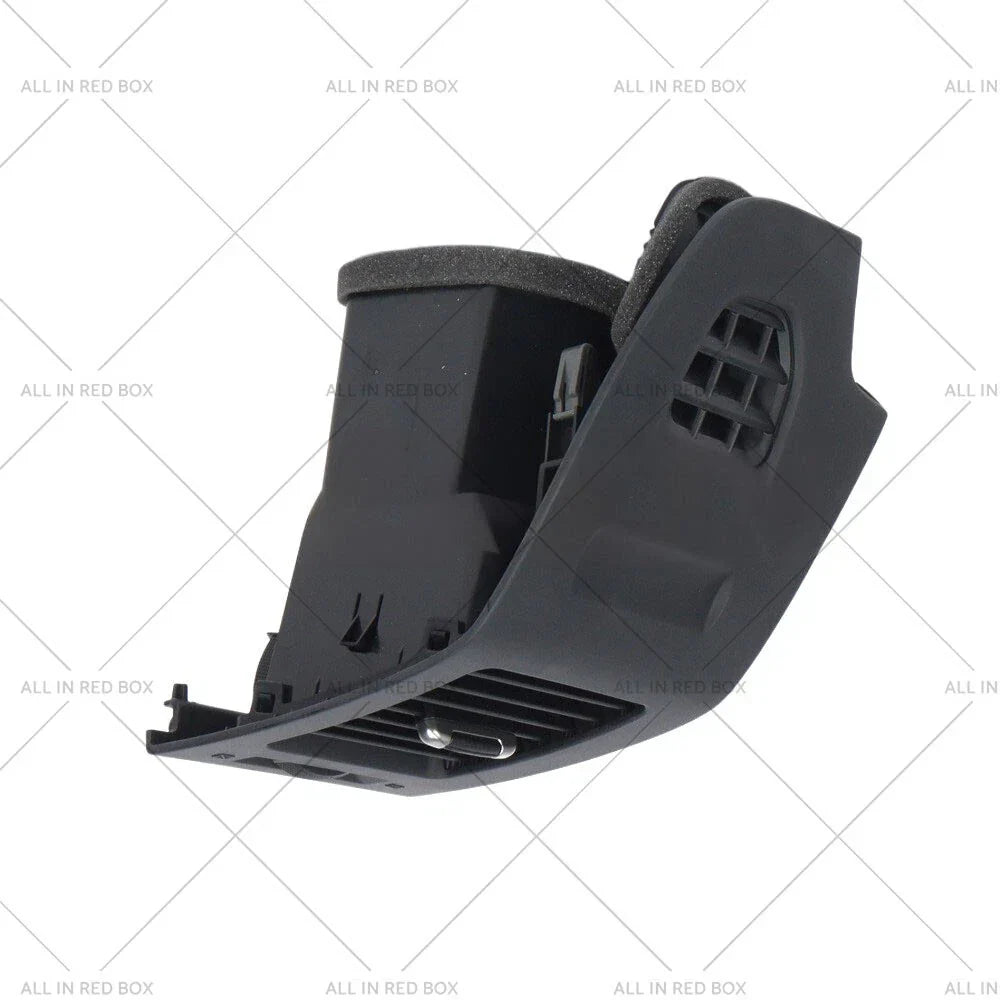 Instrument Panel Side Air Outlet for Mitsubishi Pajero (2006-2020)