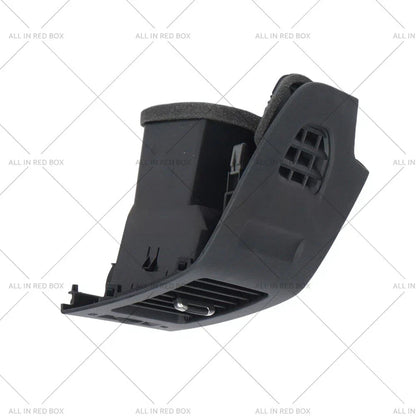 Instrument Panel Side Air Outlet for Mitsubishi Pajero (2006-2020)