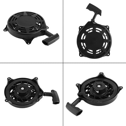 Recoil Starter for Lawn-Boy 10640 10641 & Troy Bilt TB230 Mowers