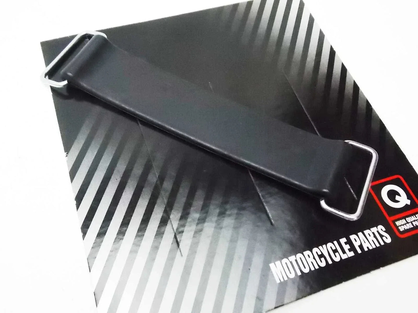 Battery Strap Holder Band for Honda CBR1000RR (2008-2015)