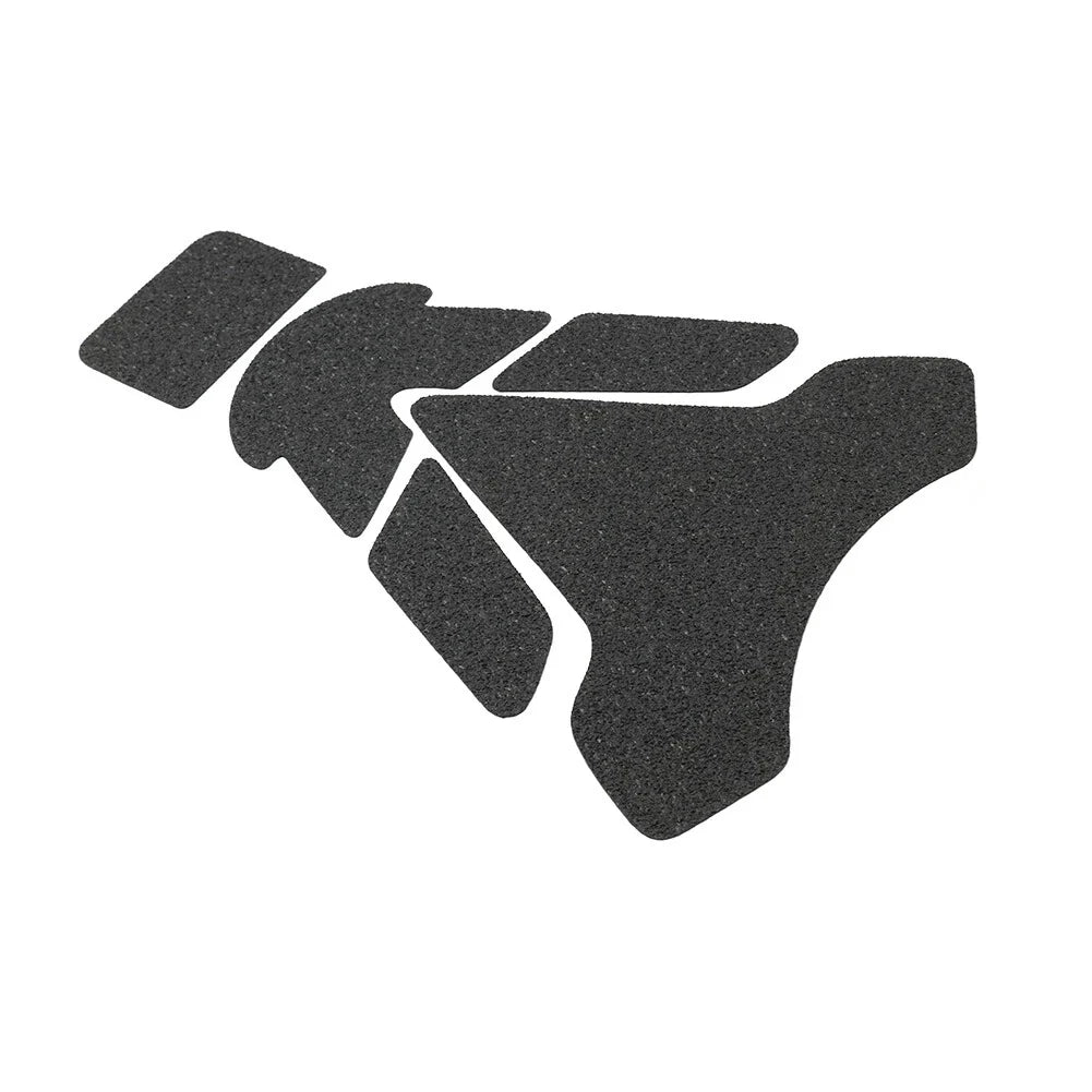 Anti-Slip Tank Pad Stickers for Yamaha, Ducati