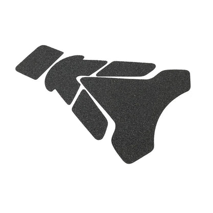 Anti-Slip Tank Pad Stickers for Yamaha, Ducati