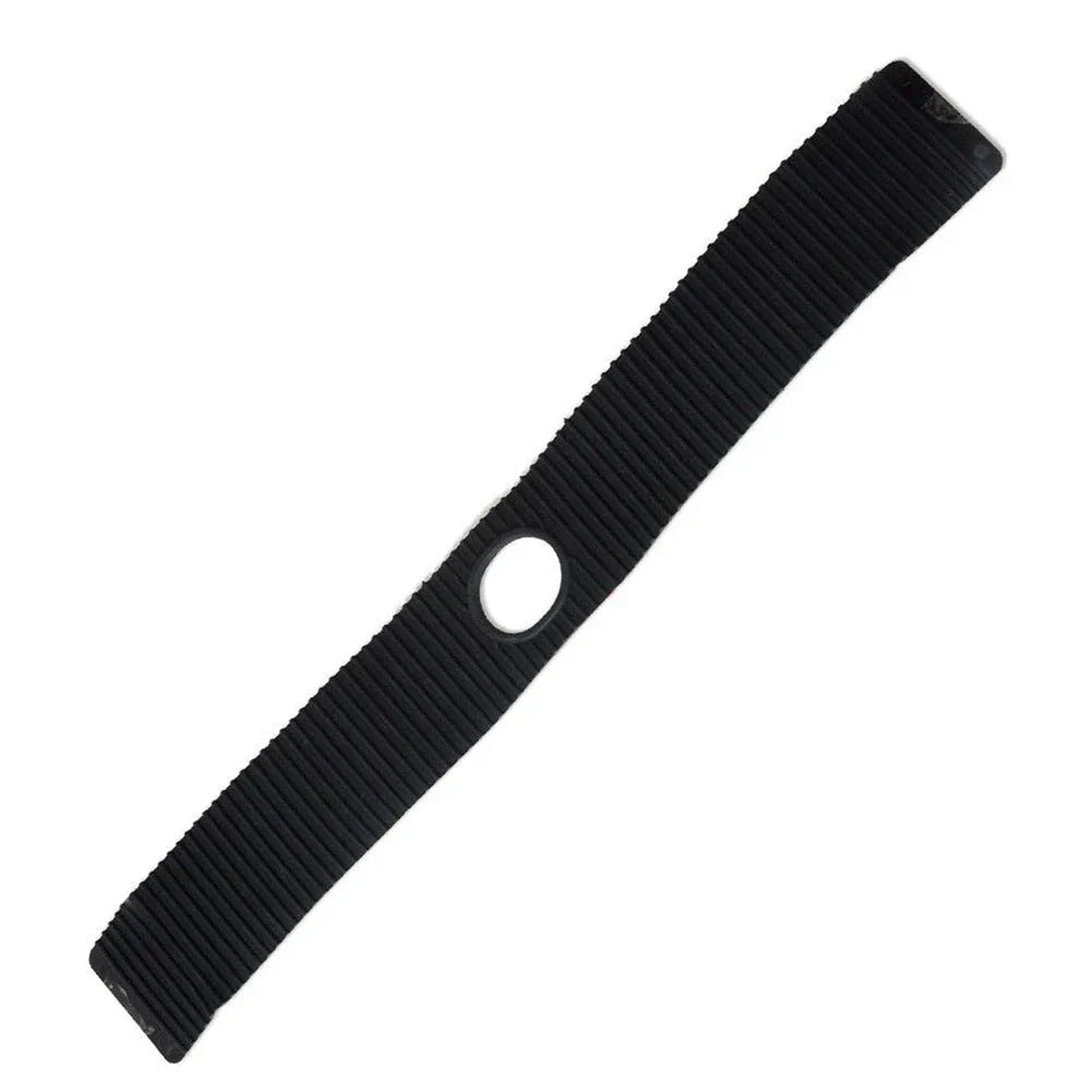 Automatic Gear Reverse Shifts Slider Bar for Golf MK4 (1998–2006)