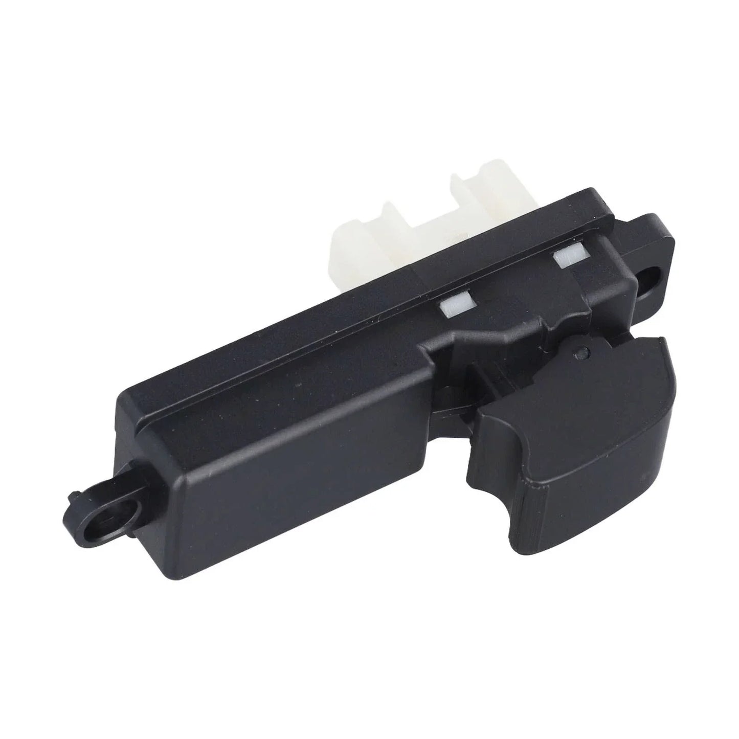 Glass Switch Practical for Mazda 2 (2011–2014)