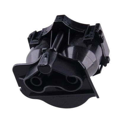 DIESEL VORTEX ENGINE BREATHING VALVE for BMW Land Rover Freelander 2.0