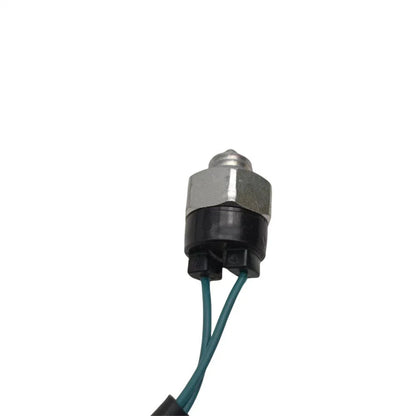 Back Up Lamp Switch for Mazda 6 5 3 (2003-2013)