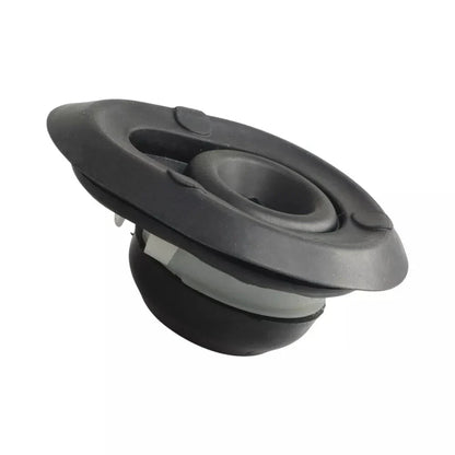 Steering Column Lower Seal for Nissan Qashqai X-Trail (2007-2019)