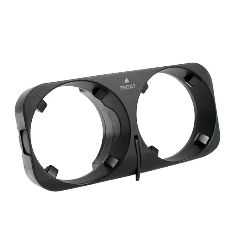 Cup Holder for Mercedes-Benz CL500 S550 CL600 (2007-2013)