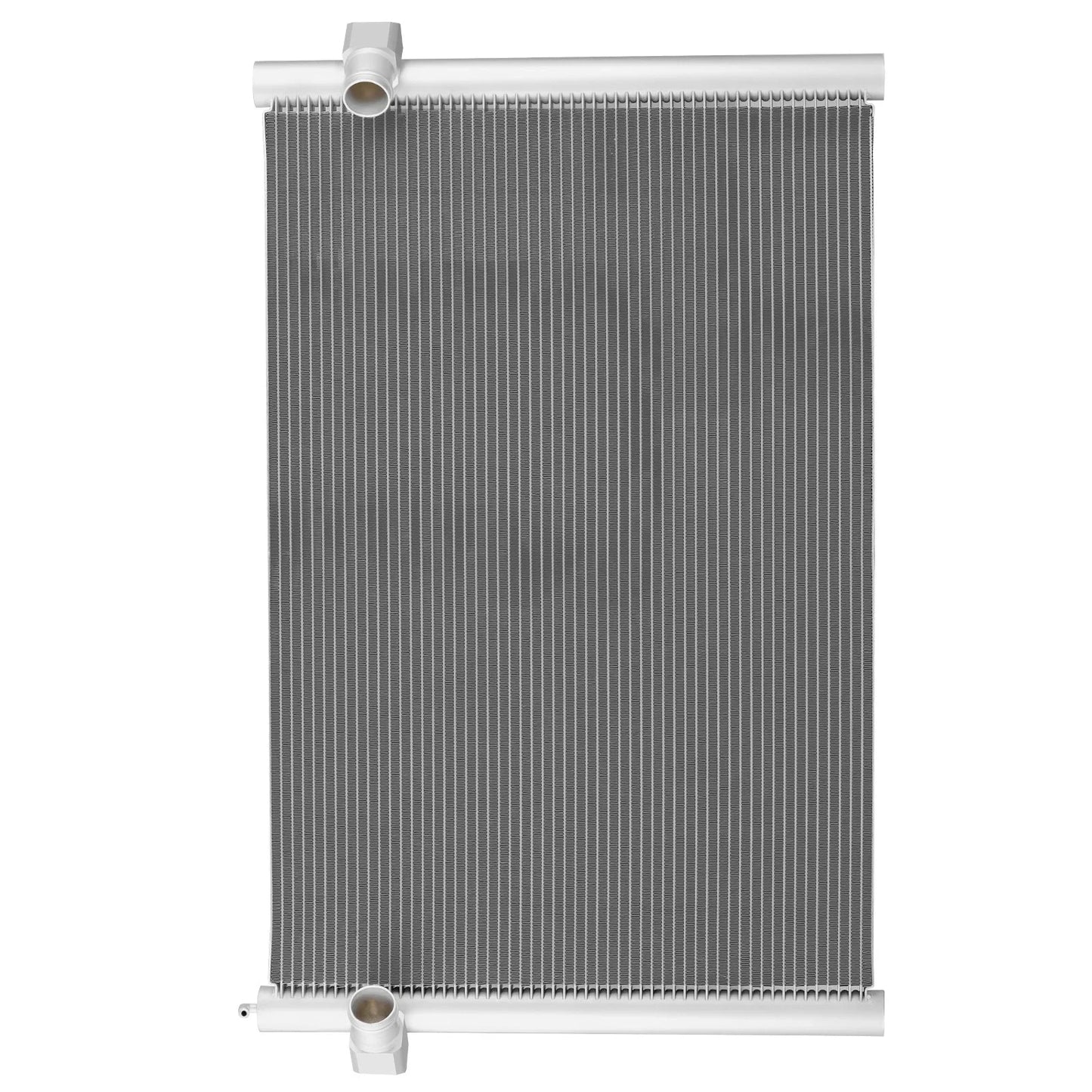 Radiator for Polaris RZR Pro S (2020–2025)