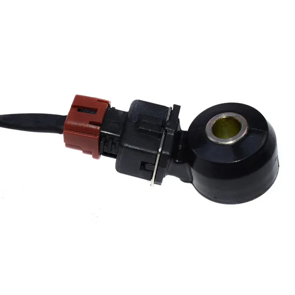 Knock Sensor for Subaru Impreza Forester Legacy Outback 2.2L 2.5L (1993-2009)