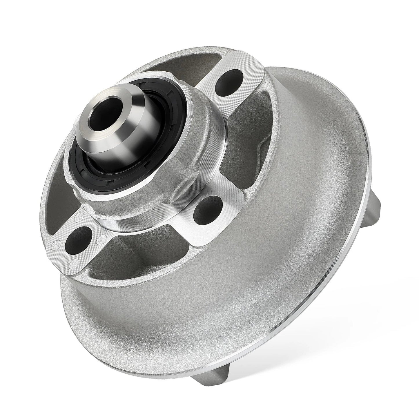 Rear Hub Coupling Assembly for Kawasaki KLX110R (2021–2024)