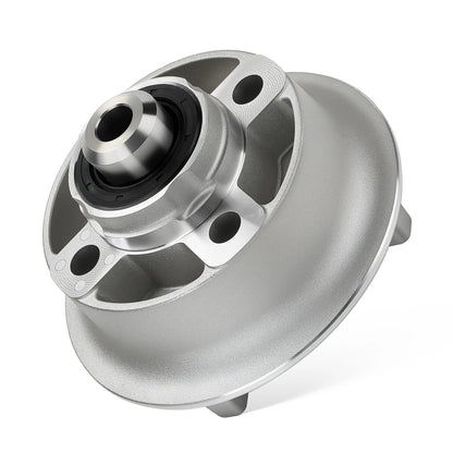 Rear Hub Coupling Assembly for Kawasaki KLX110R (2021–2024)