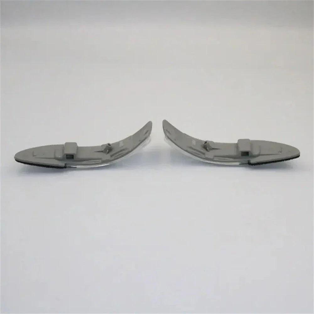 Side Mirror Signal Lamp for 2010-2016 Hyundai Genesis Coupe (2010-2016)