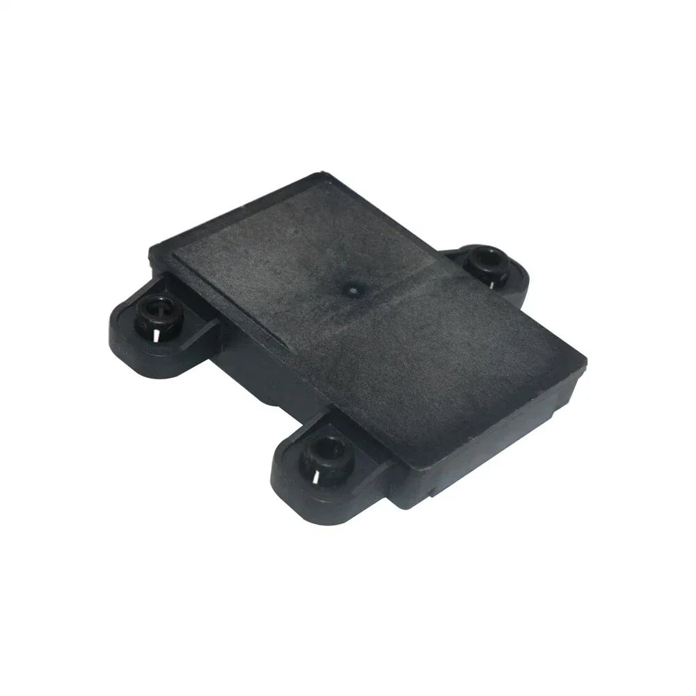 Front Distance Radar Sensor for Ford Explorer (2020-2023)
