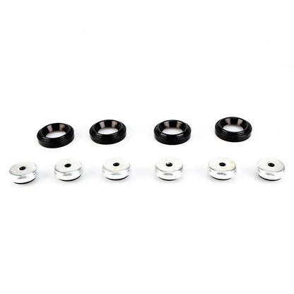 Valve Cover Gasket for Honda Civic CR-V Accord Element Acura CSX (02-13)