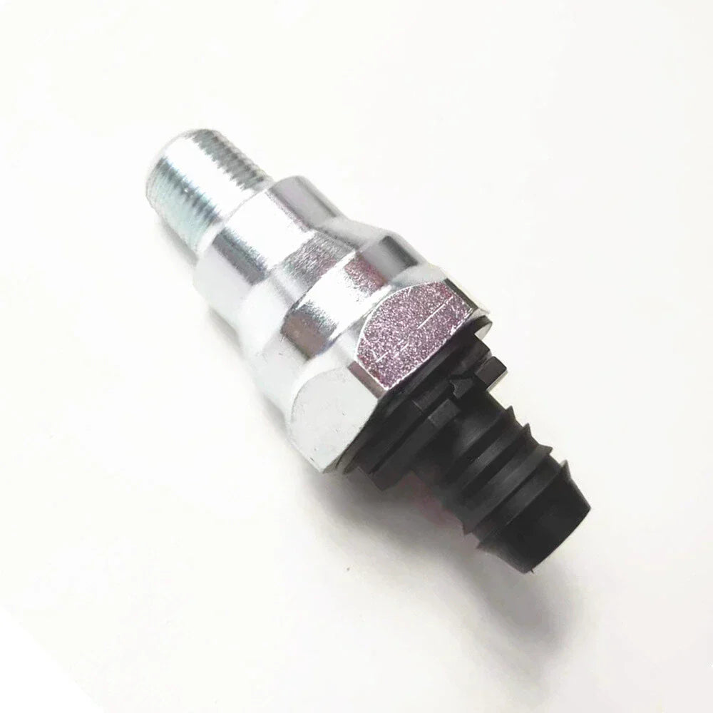 PCV Valve for 2007-2012 Dodge Ram 1500, Durango, Jeep Liberty 3.7L V6