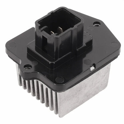 Blower Motor Resistor for Mitsubishi Lancer, Outlander (2007-2014)