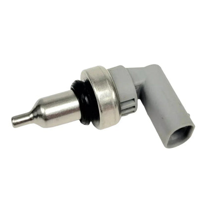 Engine Coolant Temperature Sensor for Chevrolet Cadillac Buick Yukon XL
