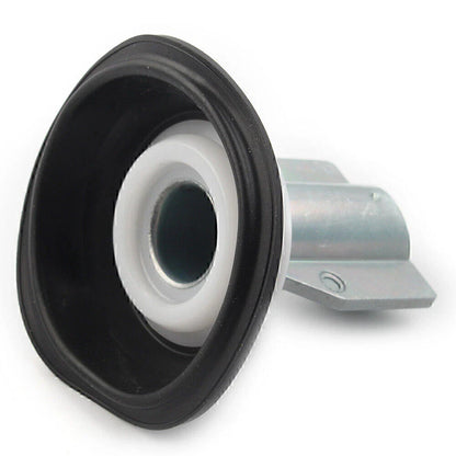 New Carburetor Vacuum Slide Piston for Kawasaki KL600 KLR650 (1987-2007)