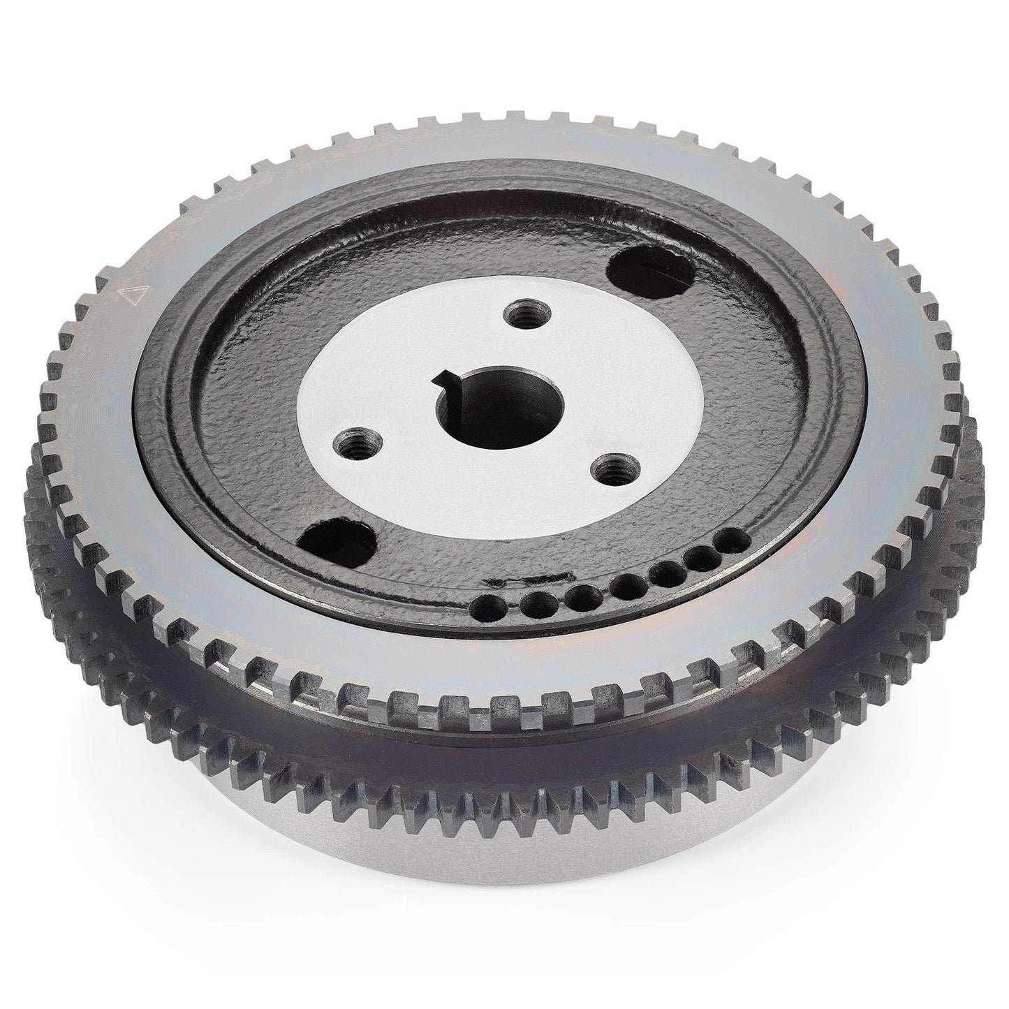 Flywheel for Polaris RZR 800 / 4 800 / S 800 EPS (2013–2014)