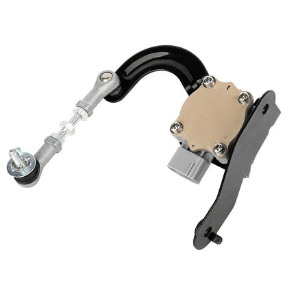 Car Rear Right Height Control Sensor for Lexus RX330 RX350 RX400h (2004-2006)