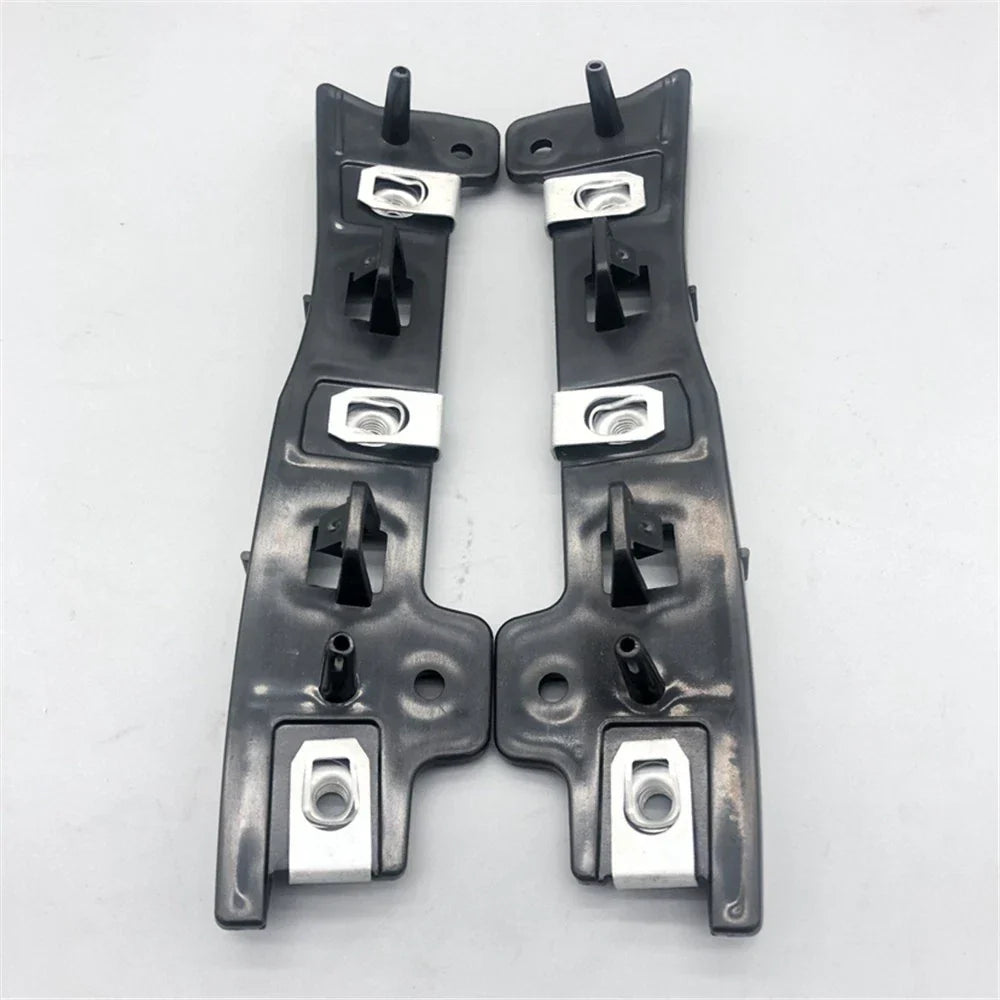 Front Bumper Bracket  for Ford Escape (2017-2019)