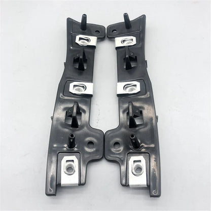 Front Bumper Bracket  for Ford Escape (2017-2019)