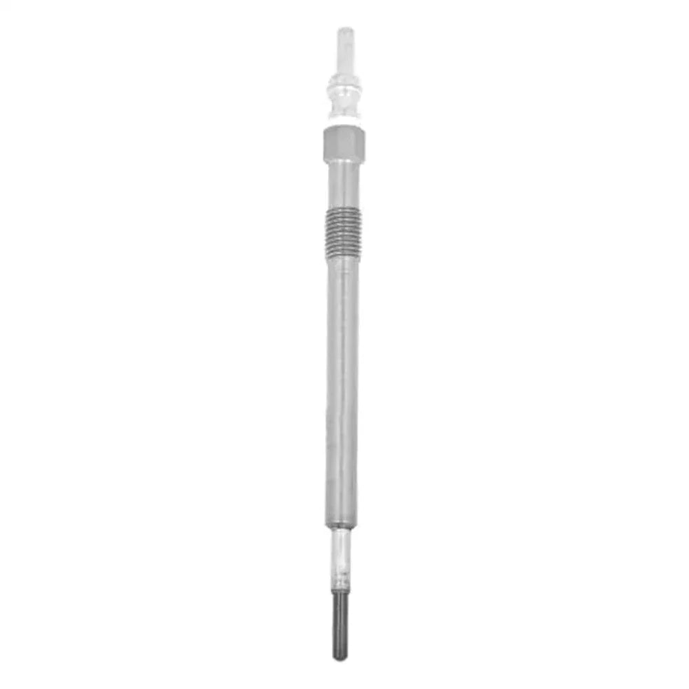 6x Diesel Glow Plugs for Jeep Grand Cherokee, Ram 1500 (2014-2019)