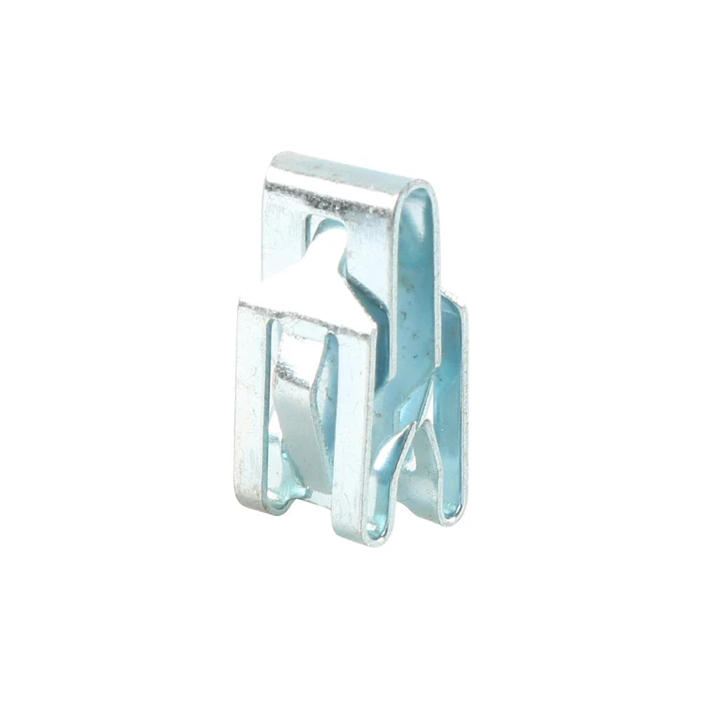Dashboard Retainer Clips for Instrument Panel - Moulding Trim