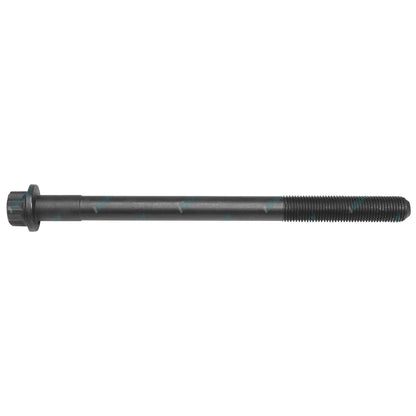 Engine Cylinder Head Bolt Set for Hilux KUN16 KUN25 KUN26 05~14 3.0L 1KD-FTV