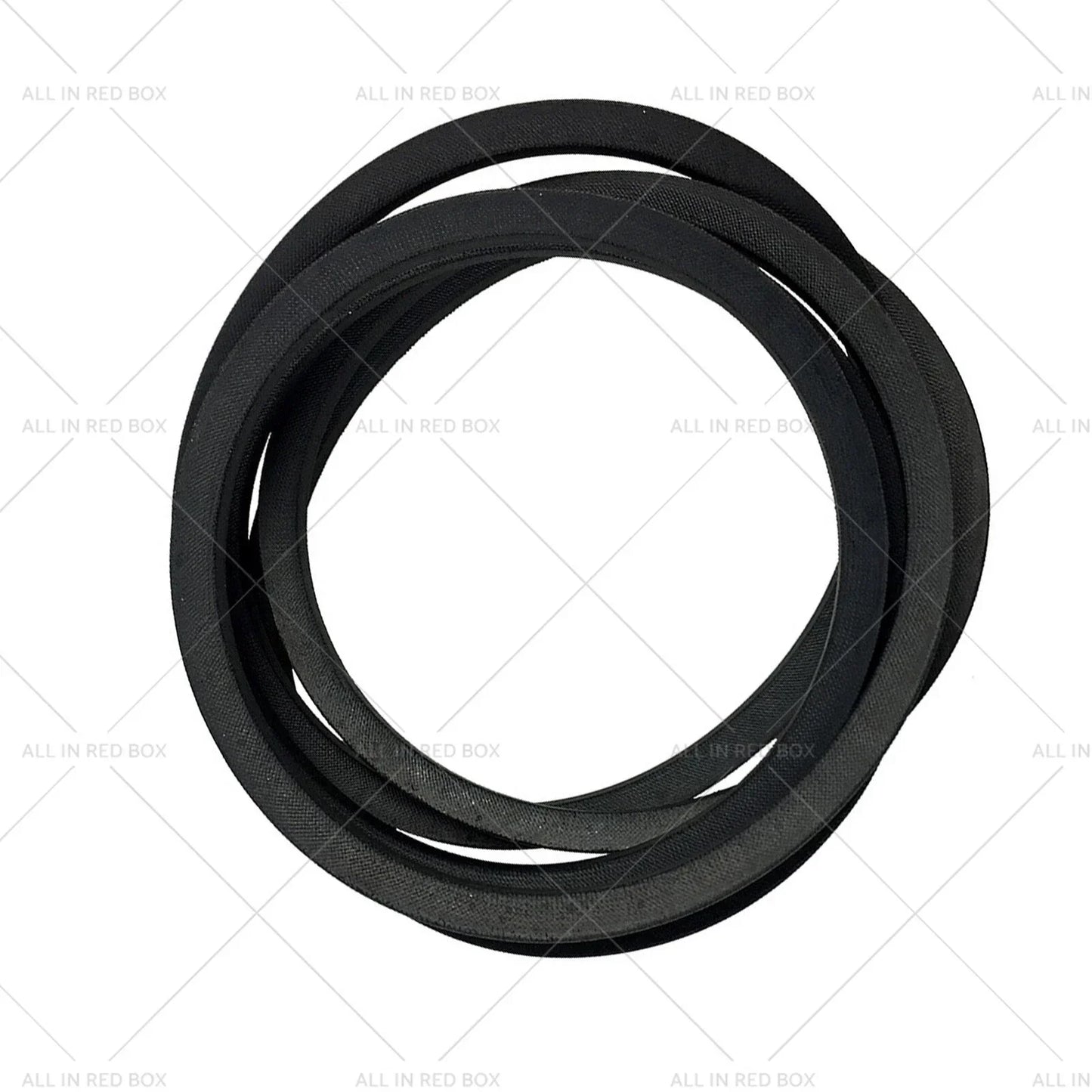 Deck Belt 48" for John Deere 425 445 455 120 140 300 316 317