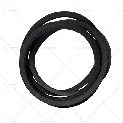 Deck Belt 48" for John Deere 425 445 455 120 140 300 316 317