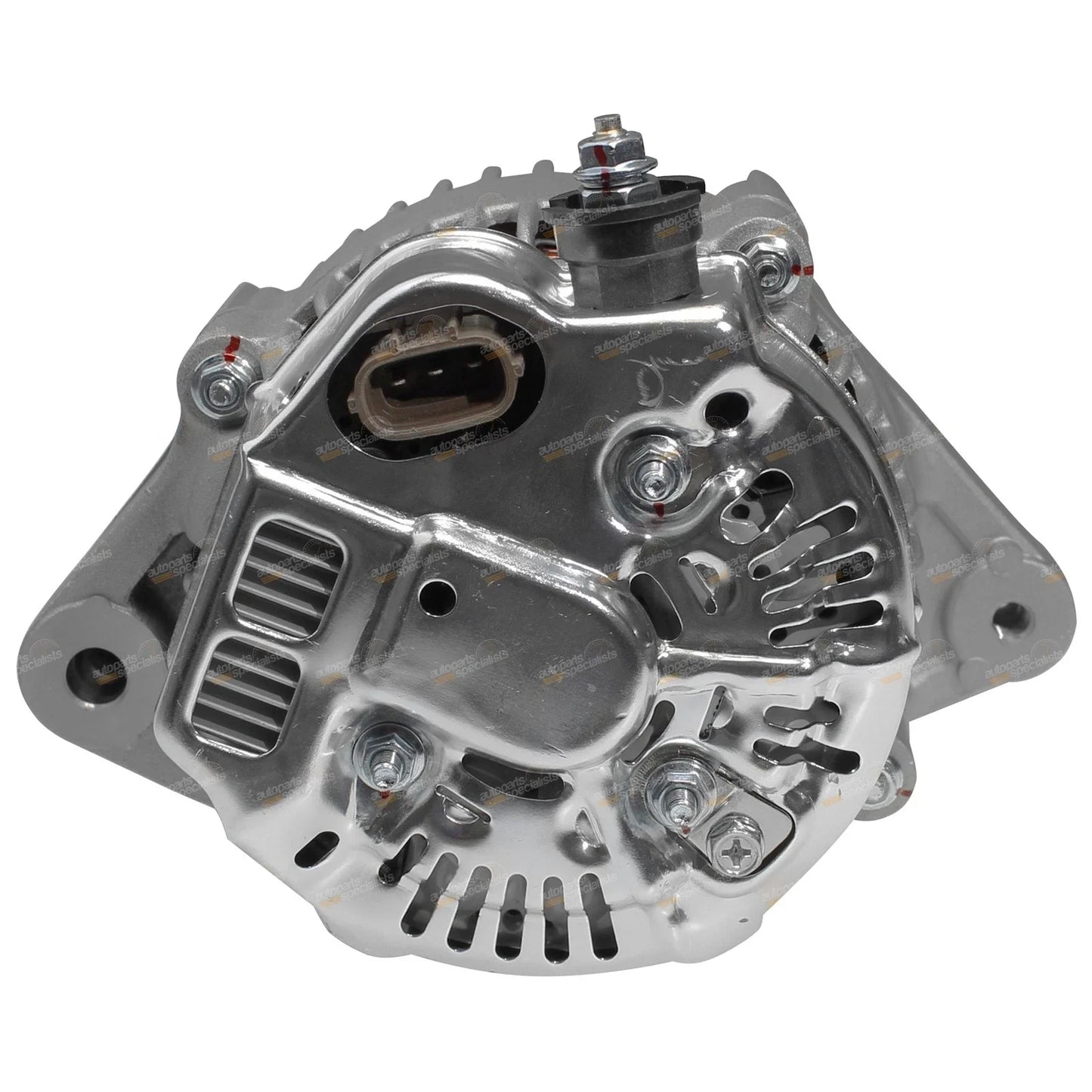 Alternator / 3.0L / Alternator for Toyota Hilux KZN165 (1999–2005)