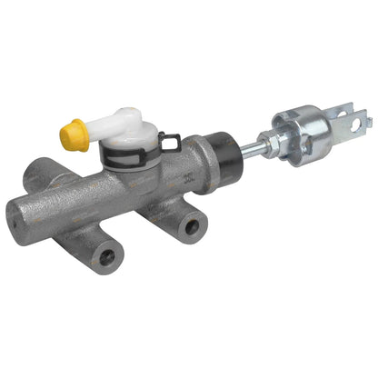 Clutch Master Cylinder/3L 2.8L Diesel for Hiace LH103 LH113 LH125 (1989–2000)