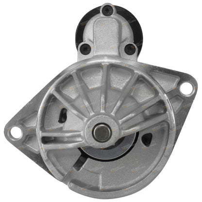 Starter Motor 6cyl 4.0L for Ford Territory TS TX Turbo