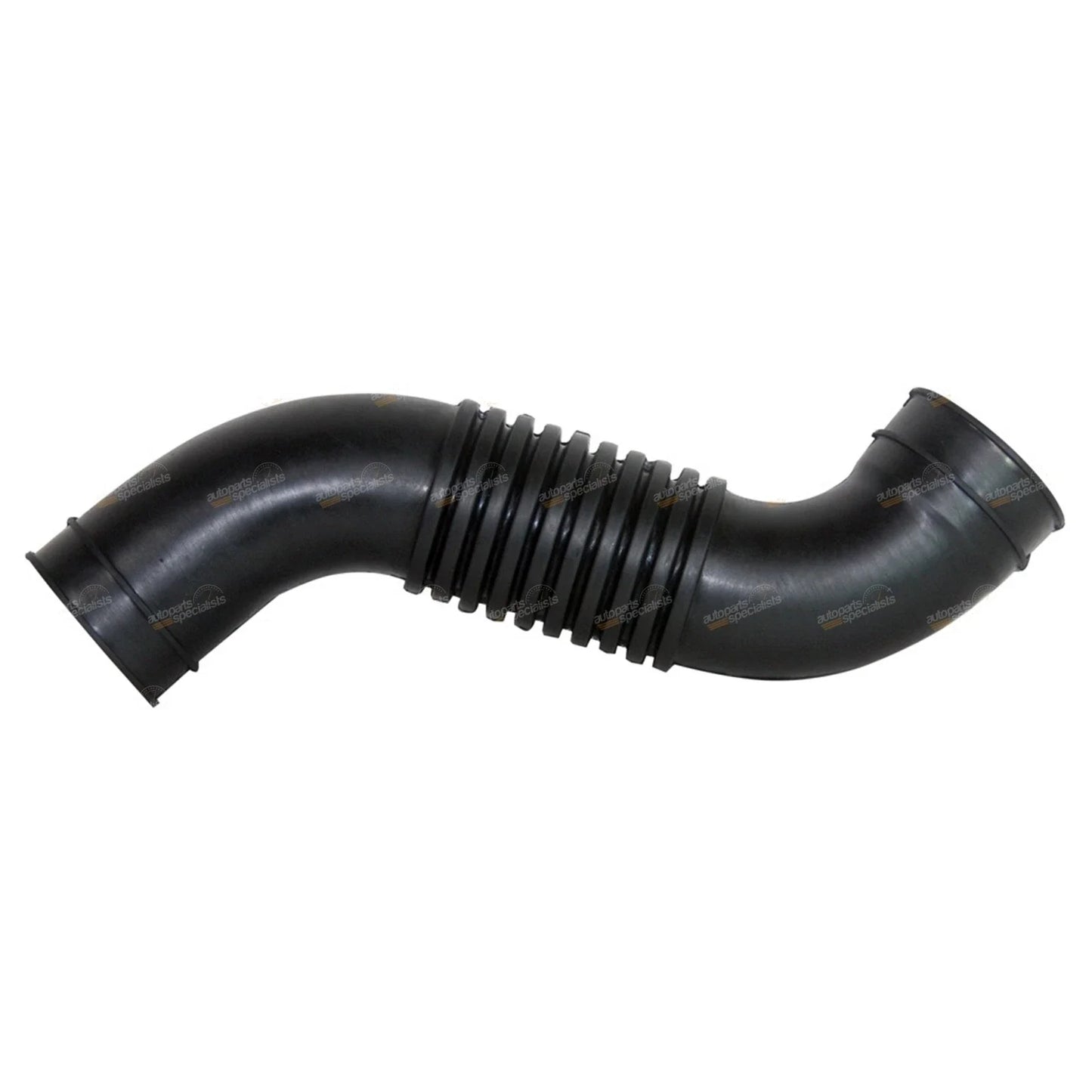 Air Intake Hose for Toyota Hilux (1988–1997)