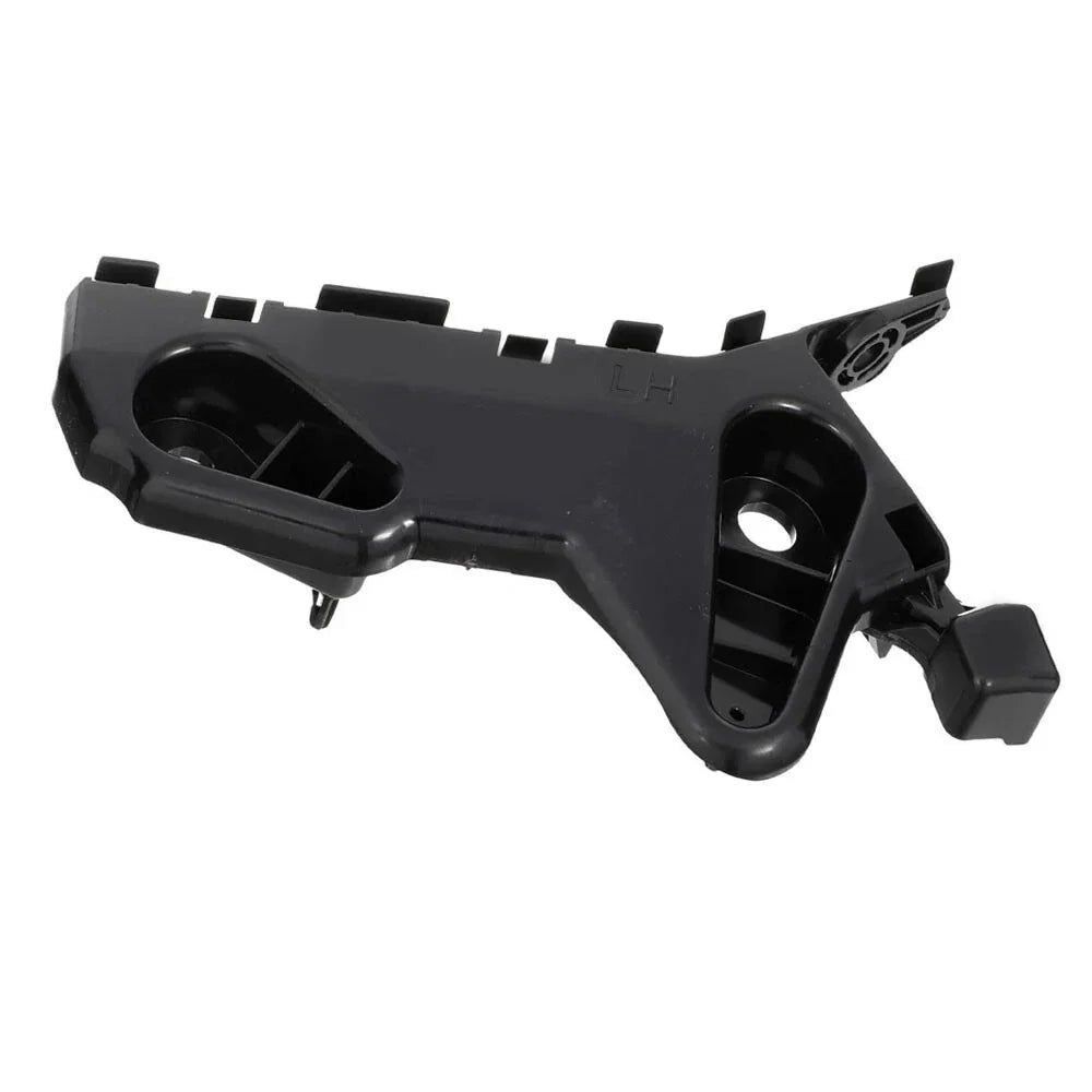 Front Left Side Bumper Retainer for 2019-2021 Mazda 3 (2019-2021)