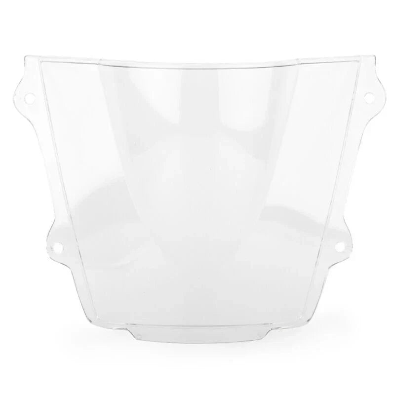 Windshield for Honda CBR600RR F5 2013-2018 Clear