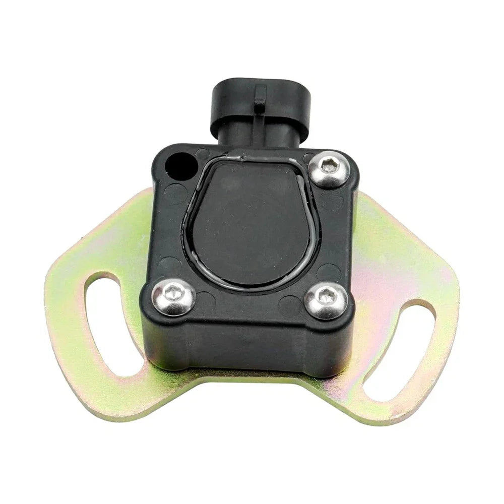 Throttle Position Sensor for HUMVEE 6.5 Diesel Engine (1992-2001)