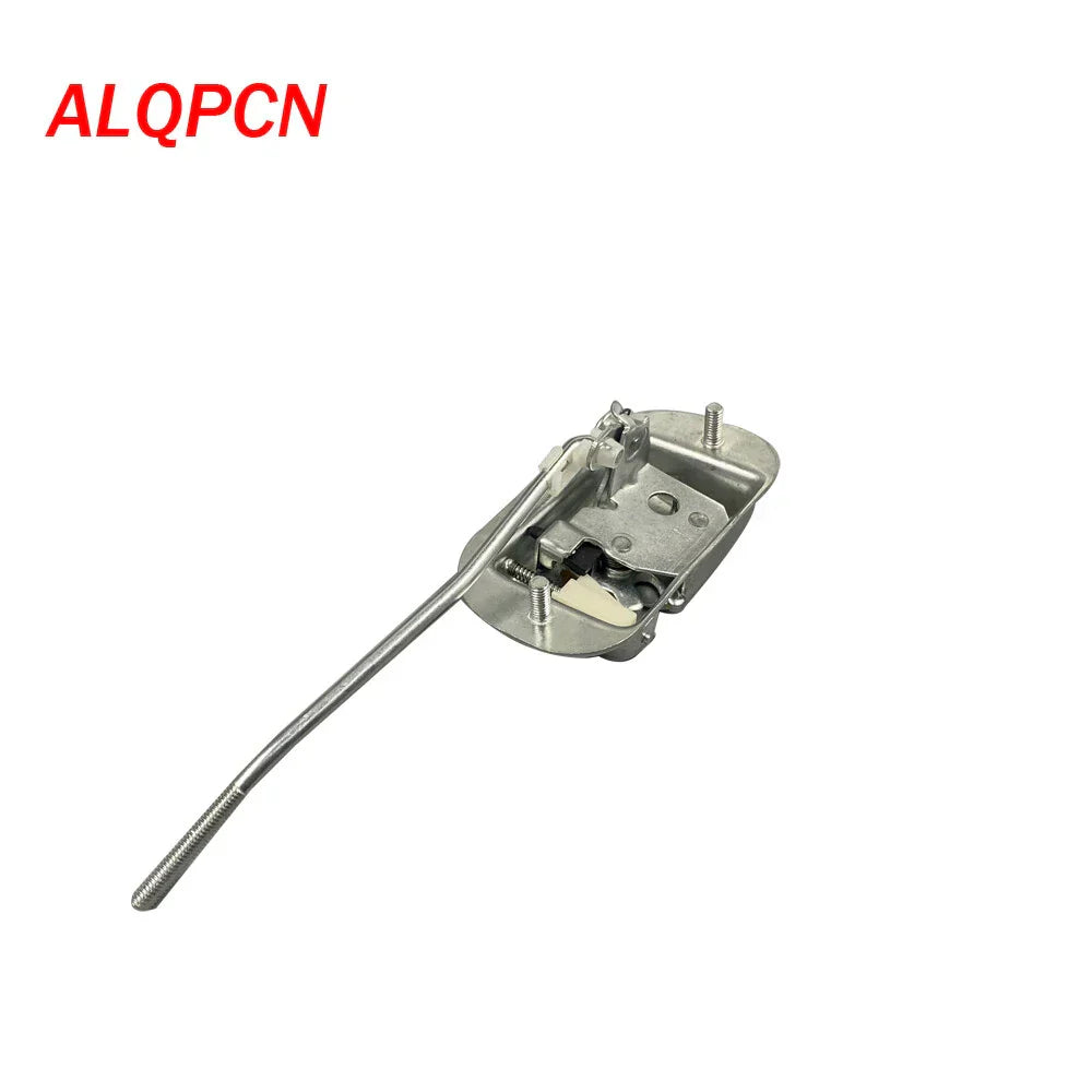Tailgate Lock Latch for Kia Besta Van (1993-1997)