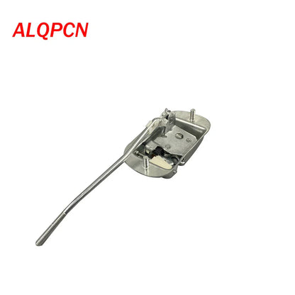 Tailgate Lock Latch for Kia Besta Van (1993-1997)