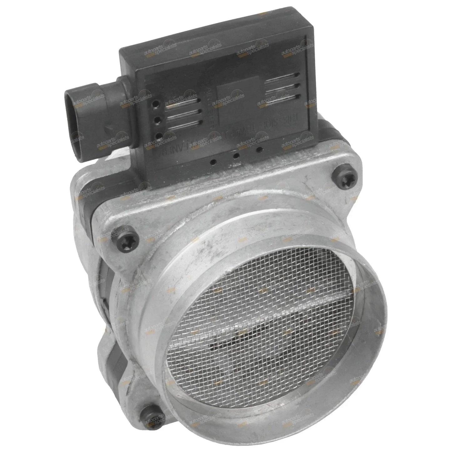 Airflow Meter for Toyota Lexcen VS V6 3.8L (1995–1997)
