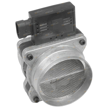 Airflow Meter for Toyota Lexcen VS V6 3.8L (1995–1997)