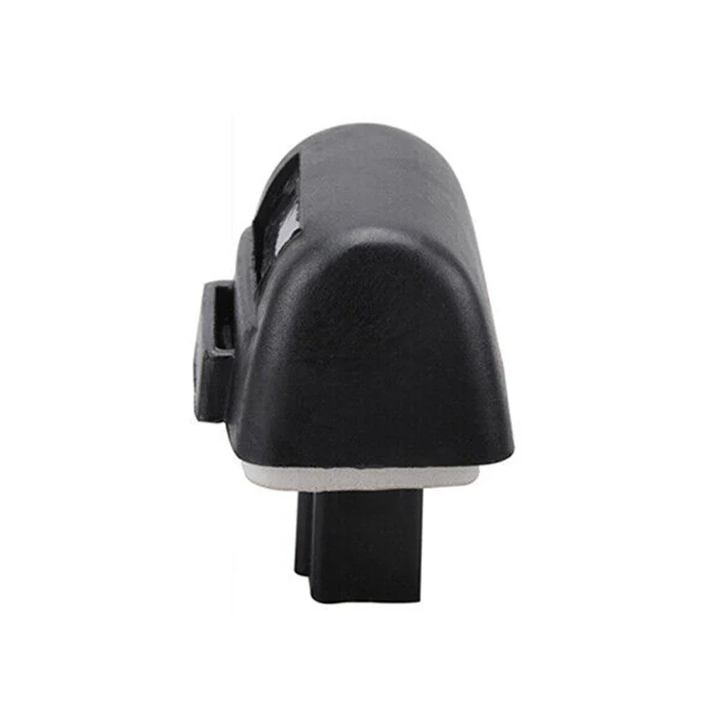 Rear Back Number Plate Light for Ford Transit (1986-2013)