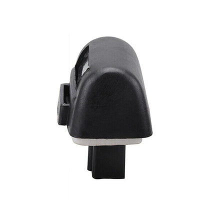 Rear Back Number Plate Light for Ford Transit (1986-2013)